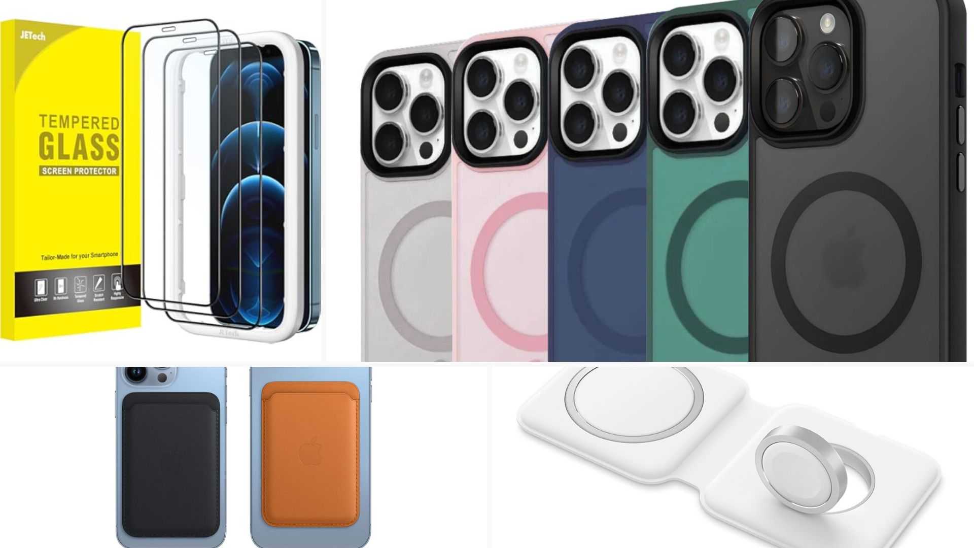MIPHONE